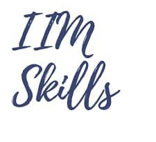 IIM SKILLS technical writing course in Hyderabad