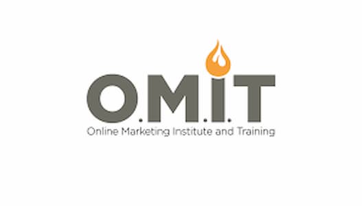 OMiT Digital Marketing Course Review