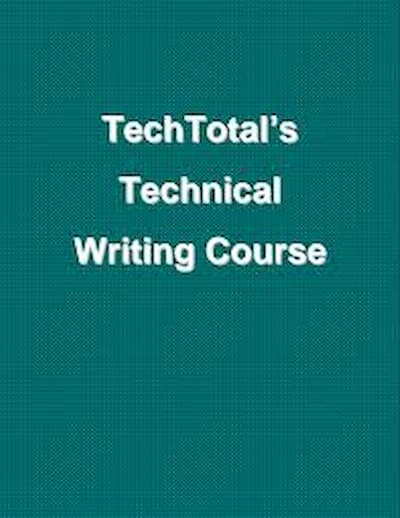 Technical Writing for Success, 4th (Mindtap Course List