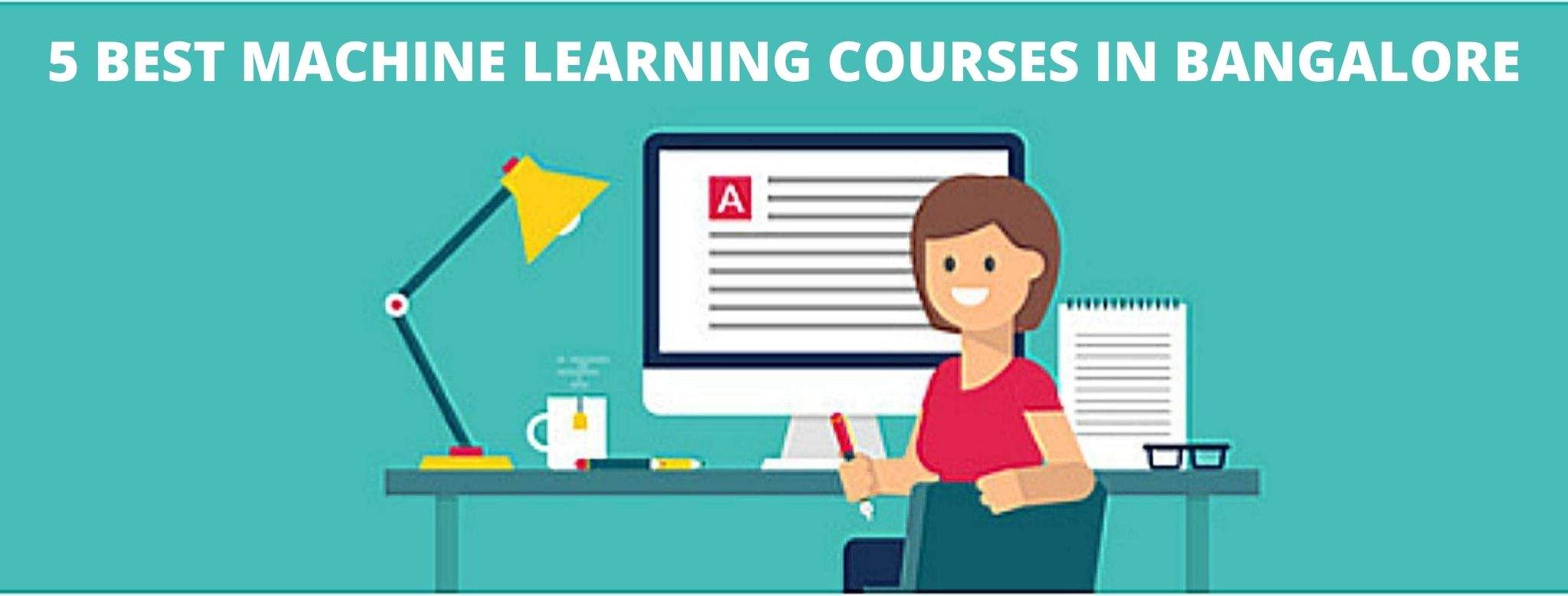 Specialized Ml & Ai Courses

 thumbnail