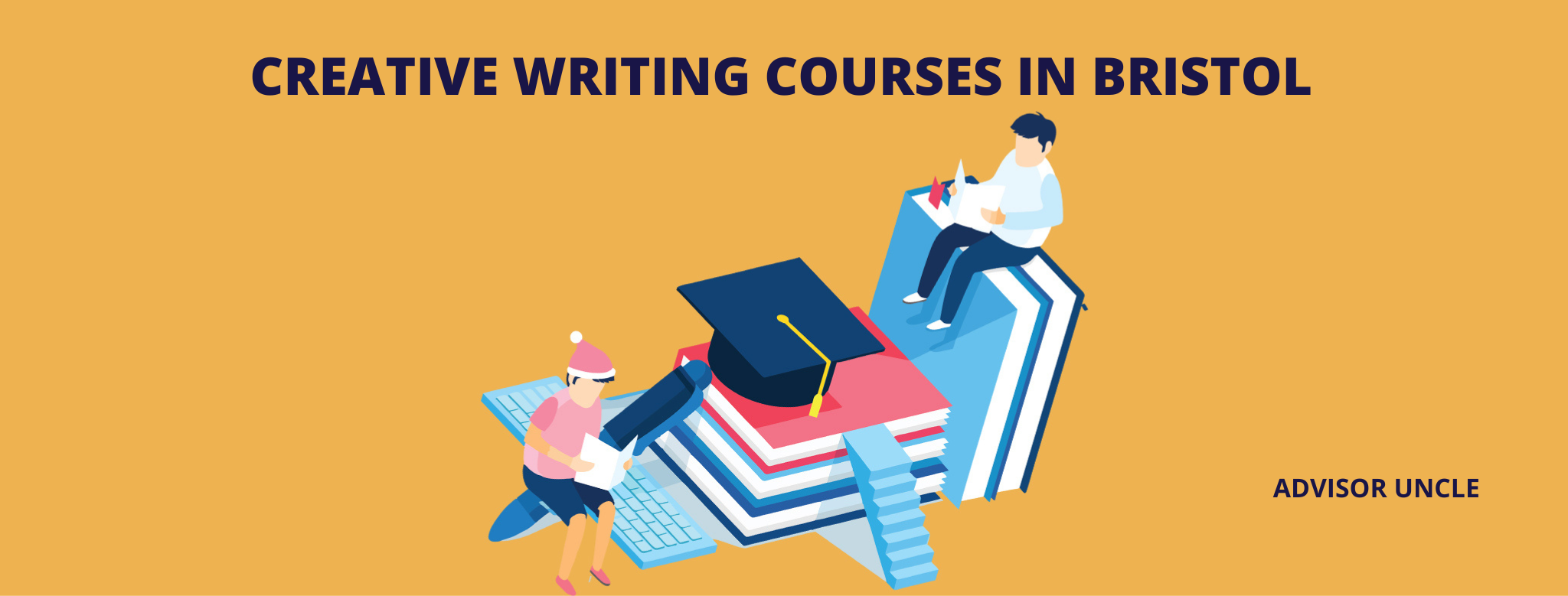 creative writing bristol university