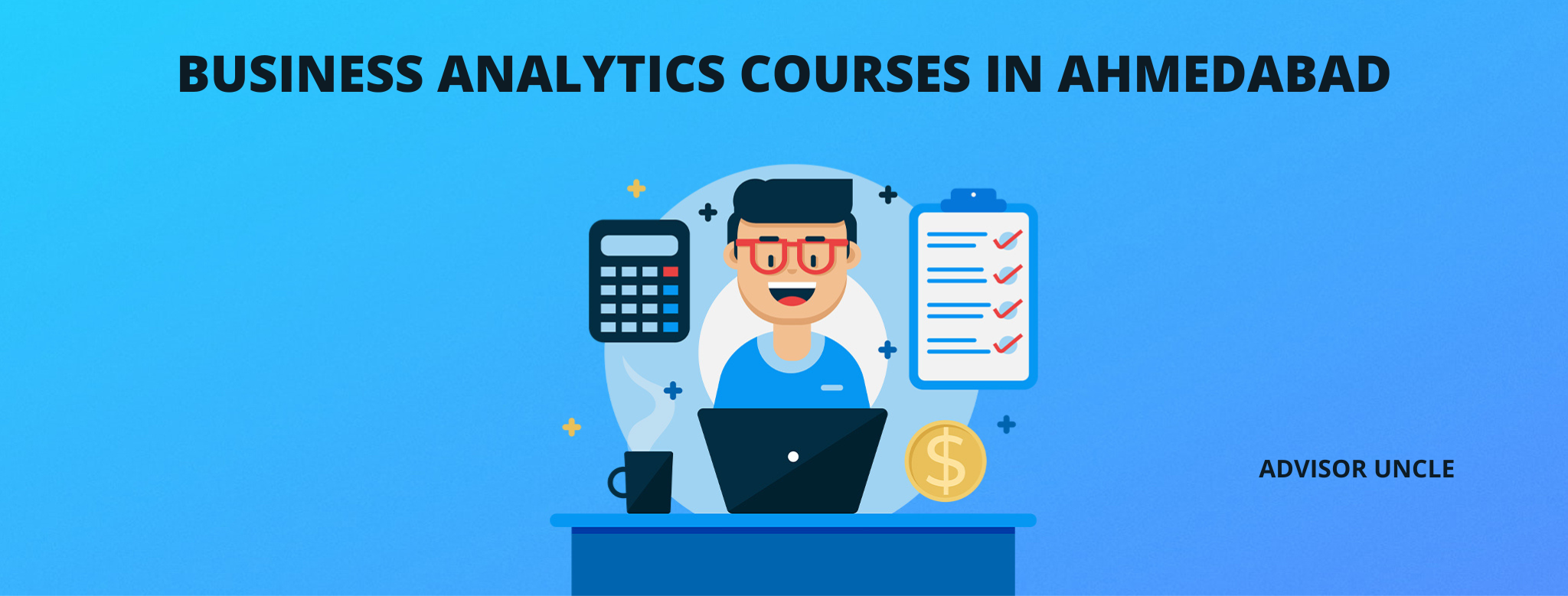 top-5-business-analytics-courses-in-ahmedabad-in-year