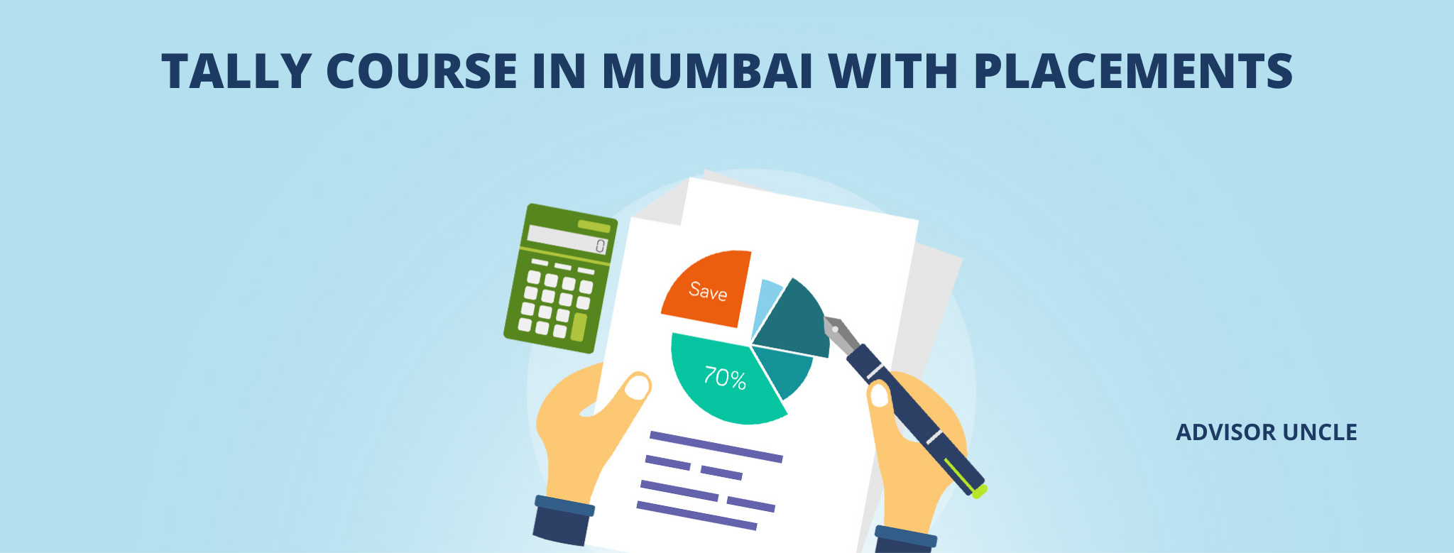 top-4-tally-courses-in-mumbai-with-placements-in-year