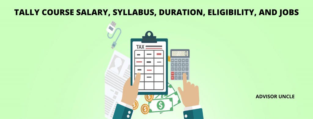 Tally Course Salary Syllabus Duration Eligibility And Jobs Tally Course Salary Syllabus Duration Eligibility And Jobs