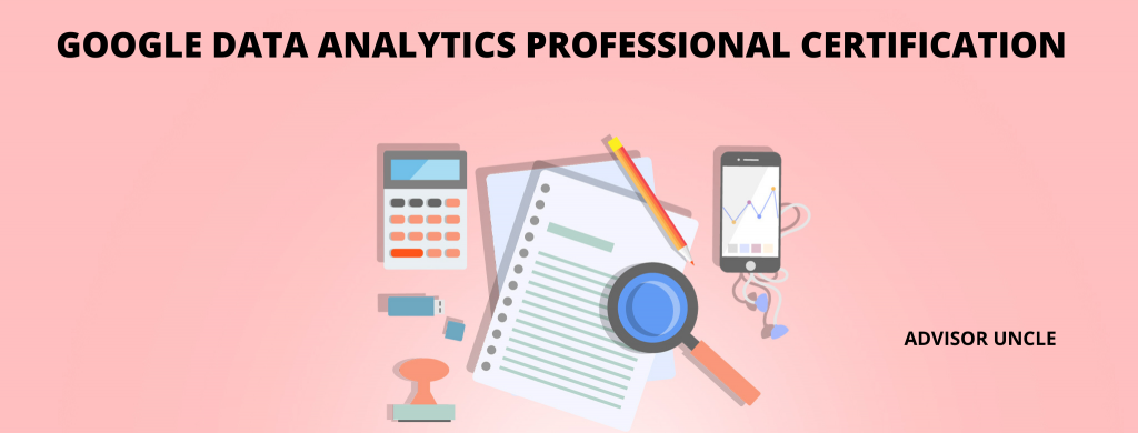 Google Data Analytics Professional Certification A Complete Guide google-data-analytics-professional-certification-a-complete-guide