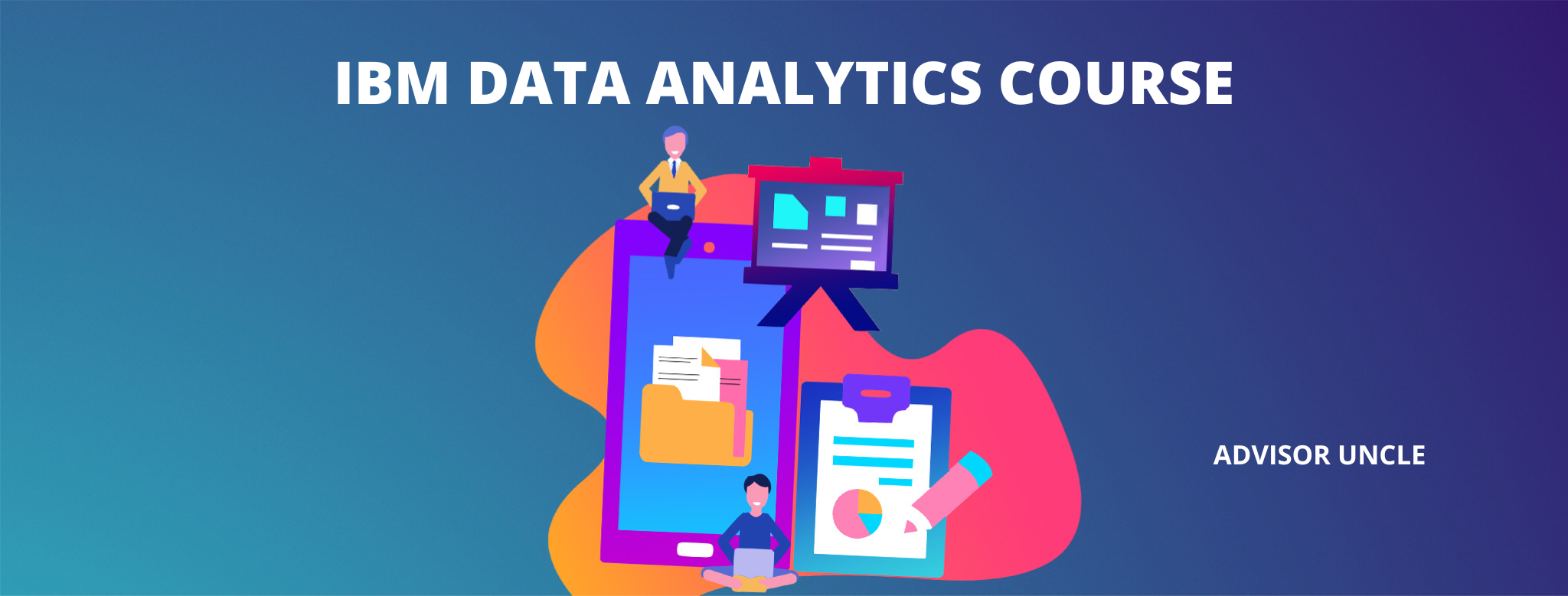 Ibm Data Analytics Course Everything You Need To Know In 2024 9346