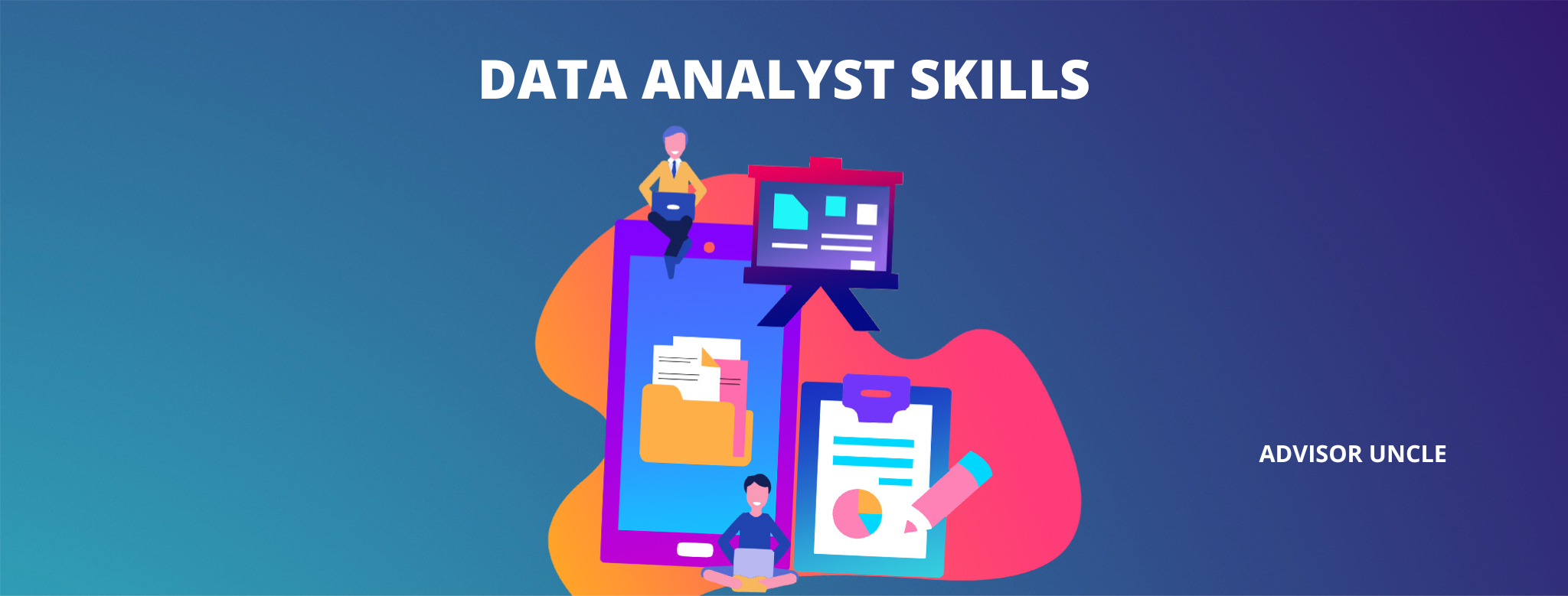 Must Have Data Analyst Skills For Data Professionals In 2024